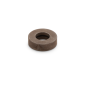 Bague 581605403 d'origine Husqvarna
