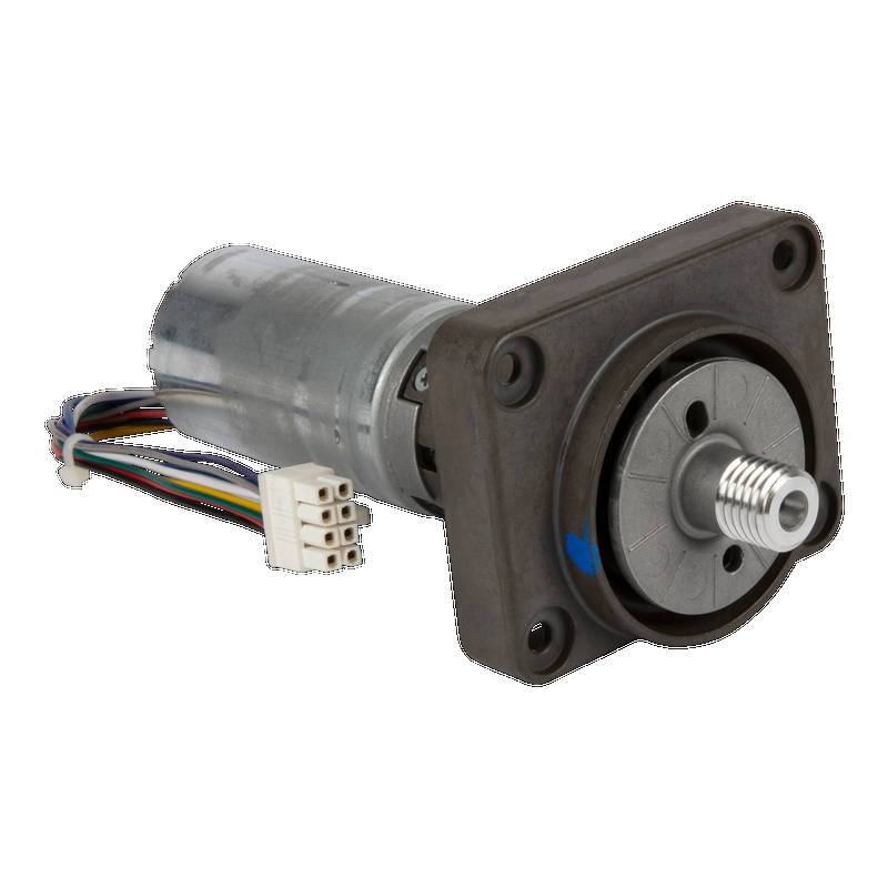 MOTOR KIT 581621306 ORIGINAL HUSQVARNA