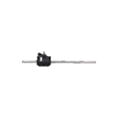 ORIGINAL HUSQVARNA GETRIEBE 581680801