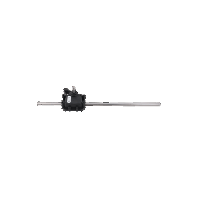 ORIGINAL HUSQVARNA GETRIEBE 581680801