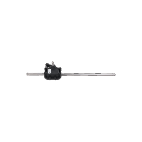TRANSMISIÓN ORIGINAL HUSQVARNA 581680801 | Newgardenstore.eu