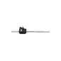 ORIGINAL HUSQVARNA GETRIEBE 581680801