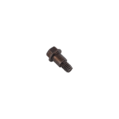 BOLT 581726101 ORIGINAL HUSQVARNA