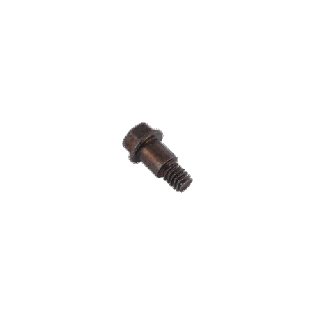 BOULON 581726101 ORIGINAL HUSQVARNA | Newgardenstore.eu
