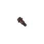 BOULON 581726101 ORIGINAL HUSQVARNA
