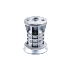 SUPPORT DE LAME 581843101 ORIGINAL HUSQVARNA | Newgardenstore.eu