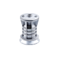 SUPPORT DE LAME 581843101 ORIGINAL HUSQVARNA SUPPORT DE LAME 581843101 ORIGINAL HUSQVARNA