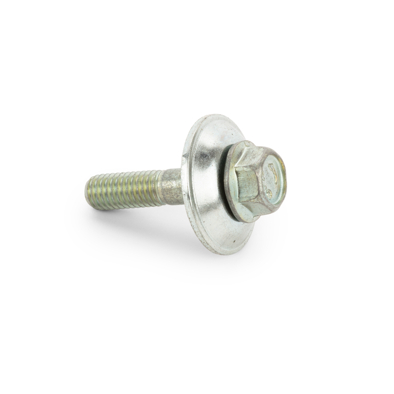 VITE 581855201 ORIGINALE HUSQVARNA VITE 581855201 ORIGINALE HUSQVARNA