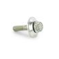 SCREW 581855201 ORIGINAL HUSQVARNA SCREW 581855201 ORIGINAL HUSQVARNA