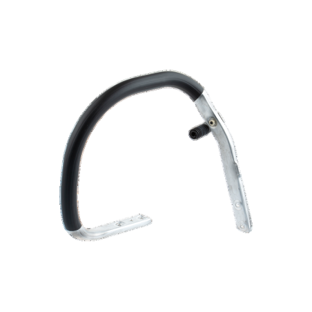 SISTEMA DI IMPUGNATURA 582014901 ORIGINALE HUSQVARNA | Newgardenstore.eu