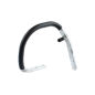 SISTEMA DE MANIJA 582014901 ORIGINAL HUSQVARNA SISTEMA DE MANIJA 582014901 ORIGINAL HUSQVARNA