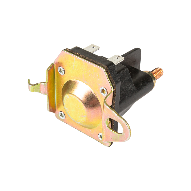 ÉLECTROVANNE 582042801 D'ORIGINE HUSQVARNA ÉLECTROVANNE 582042801 D'ORIGINE HUSQVARNA