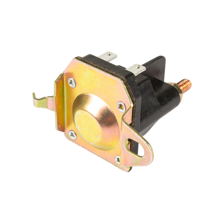 ÉLECTROVANNE 582042801 D'ORIGINE HUSQVARNA | Newgardenstore.eu