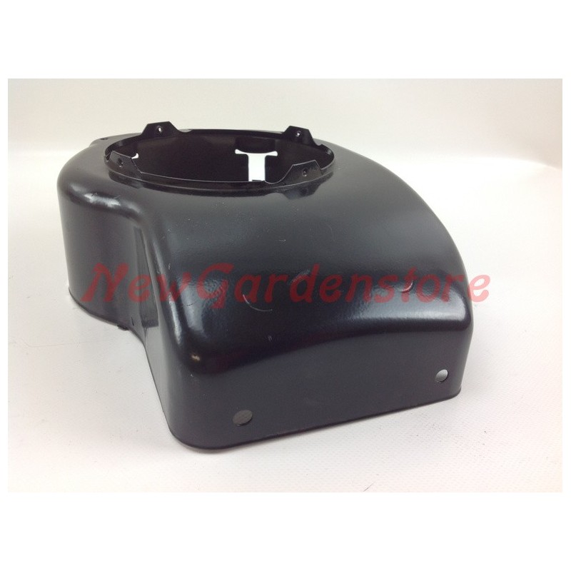 Motorhaube TECUMSEH Motor-Rasenmähertrimmer VANTAGE 35 017454