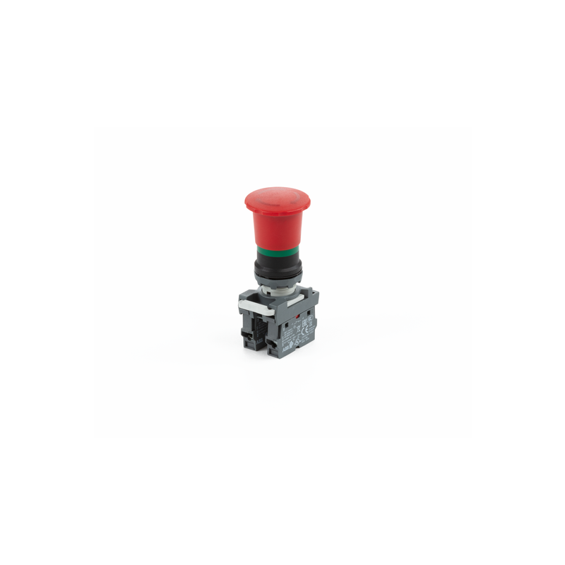 STOP SWITCH 582101501 ORIGINAL HUSQVARNA