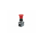 STOP SWITCH 582101501 ORIGINAL HUSQVARNA