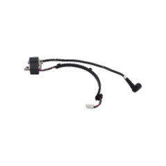 MODULO ACCENSIONE COMPL. 582105003 ORIGINALE HUSQVARNA