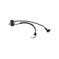 ZÜNDMODUL KOMP. 582105003 ORIGINAL HUSQVARNA