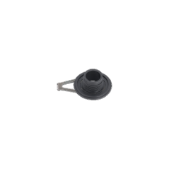 PUMP DRIVE WHEEL 582270105 ORIGINAL HUSQVARNA