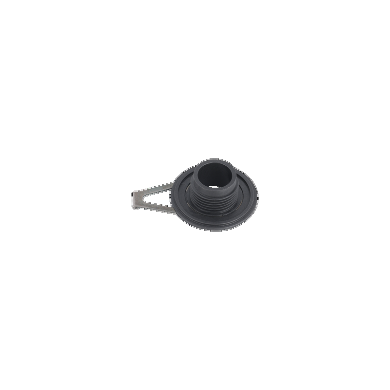 PUMP DRIVE WHEEL 582270105 ORIGINALE HUSQVARNA