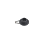 PUMP DRIVE WHEEL 582270105 ORIGINALE HUSQVARNA