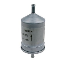 KOHLER 14-155 compatible engine fuel filter
