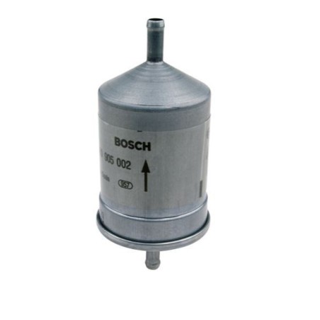 KOHLER 14-155 compatible engine fuel filter | Newgardenstore.eu