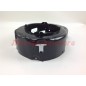 Motorhaube TECUMSEH Motor-Rasenmähertrimmer VANTAGE 35 017454