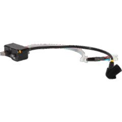 IGNITION MODULE COMPL. 582777303 ORIGINAL HUSQVARNA