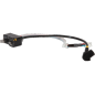 IGNITION MODULE COMPL. 582777303 ORIGINAL HUSQVARNA IGNITION MODULE COMPL. 582777303 ORIGINAL HUSQVARNA