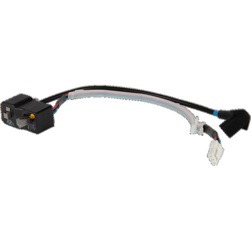 MODULO ACCENSIONE COMPL. 582777403 ORIGINALE HUSQVARNA MODULO ACCENSIONE COMPL. 582777403 ORIGINALE HUSQVARNA