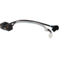 ZÜNDMODUL KOMP. 582777403 ORIGINAL HUSQVARNA