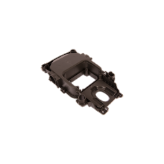 TELAIO 582824001 ORIGINALE HUSQVARNA | Newgardenstore.eu