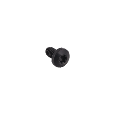 TORNILLO 583254901 ORIGINAL HUSQVARNA | Newgardenstore.eu