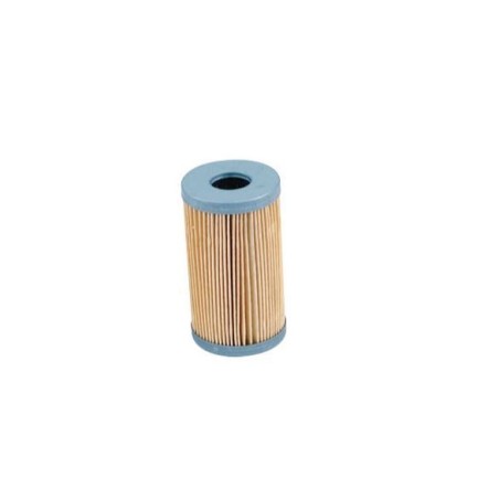 KUBOTA L2250 - L234 compatible engine fuel filter | Newgardenstore.eu