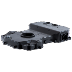 FAHRGESTELLSATZ 583944502 ORIGINAL HUSQVARNA