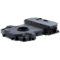 CHASSIS KIT 583944502 ORIGINAL HUSQVARNA