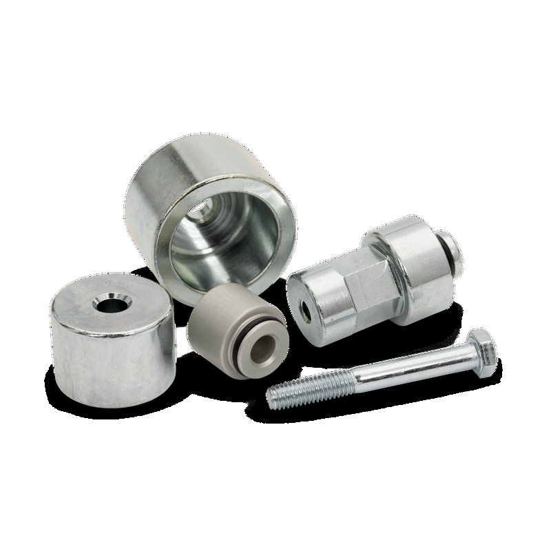 KIT ATTREZZI 584140501 ORIGINALE HUSQVARNA KIT ATTREZZI 584140501 ORIGINALE HUSQVARNA