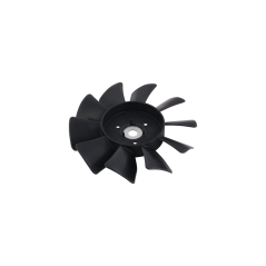 FAN 584282001 ORIGINAL HUSQVARNA