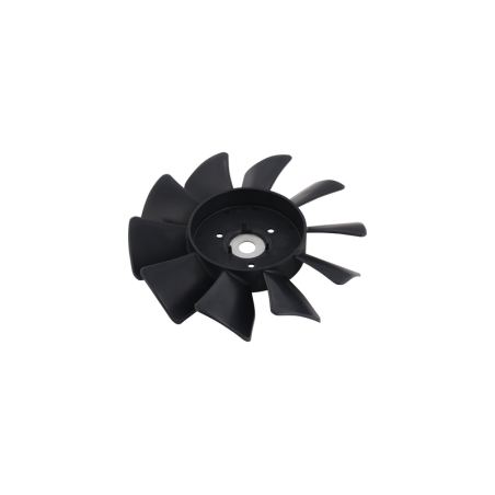 VENTILADOR 584282001 ORIGINAL HUSQVARNA | Newgardenstore.eu