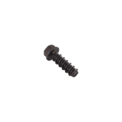 TORNILLO EHHFT 584299401 ORIGINAL HUSQVARNA
