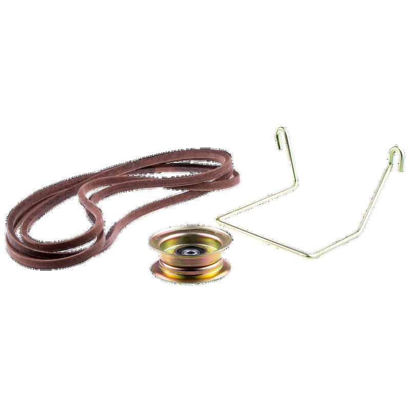 ORIGINAL HUSQVARNA CUTTING DECK KIT 584300001