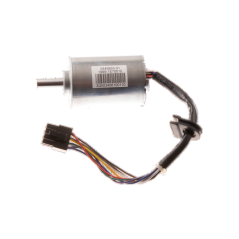 COMPLETE ENGINE 584989301 ORIGINAL HUSQVARNA | Newgardenstore.eu