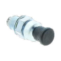 VÁLVULA DE DESCOMPRESIÓN ORIGINAL HUSQVARNA 585236301 | Newgardenstore.eu