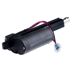 ACTUADOR 585271201 ORIGINAL HUSQVARNA | Newgardenstore.eu