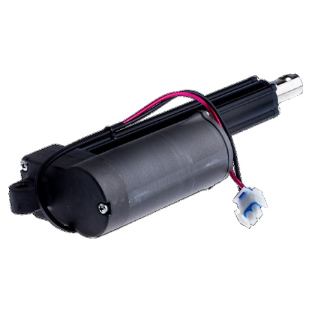 ACTUADOR 585271201 ORIGINAL HUSQVARNA | Newgardenstore.eu