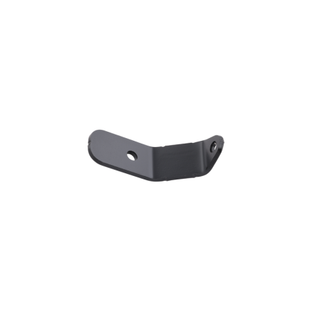 ACCESORIO 585668505 ORIGINAL HUSQVARNA | Newgardenstore.eu
