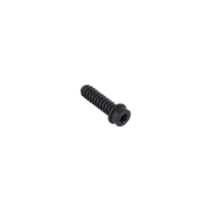 SCREW ITXSCFT 586440001 ORIGINAL HUSQVARNA