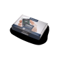 Kit Husqvarna Automower® Connect 586662315 ORIGINALE HUSQVARNA Kit Husqvarna Automower® Connect 586662315 ORIGINALE HUSQVARNA