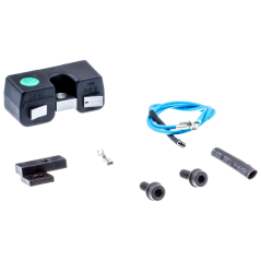 MODULE D'ALLUMAGE 586725501 D'ORIGINE HUSQVARNA